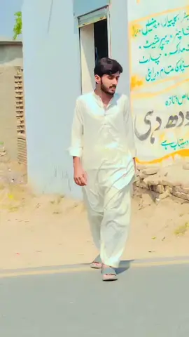 Talib HussaiN Dard