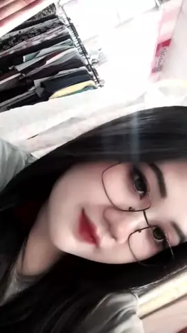 #fyp #foryoupage #fypviraltiktok🖤シ゚☆♡ 