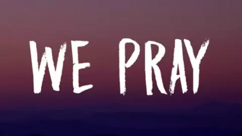 #wepray #coldplay #iphoneringtone #ringtone #ringtoneiphone #callringtone #pnsooyoung 