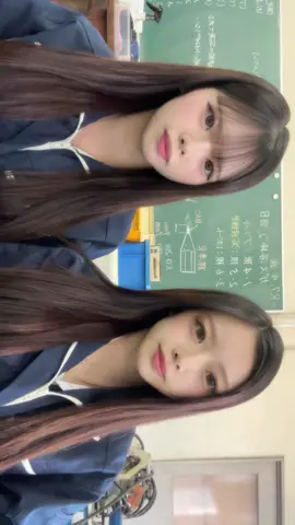 溶接むずい#08 #滋賀 #工業女子 