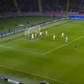 Rafinha goal today 🔥 #rafa #Barcelona #edits #recommendations #viral #rge #fyp #Rafinha 