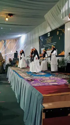 #CapCut #madrasahdiniyah #tanwirulqulub #haflahakhirussanah #temasgenting #kotawisatabatu 