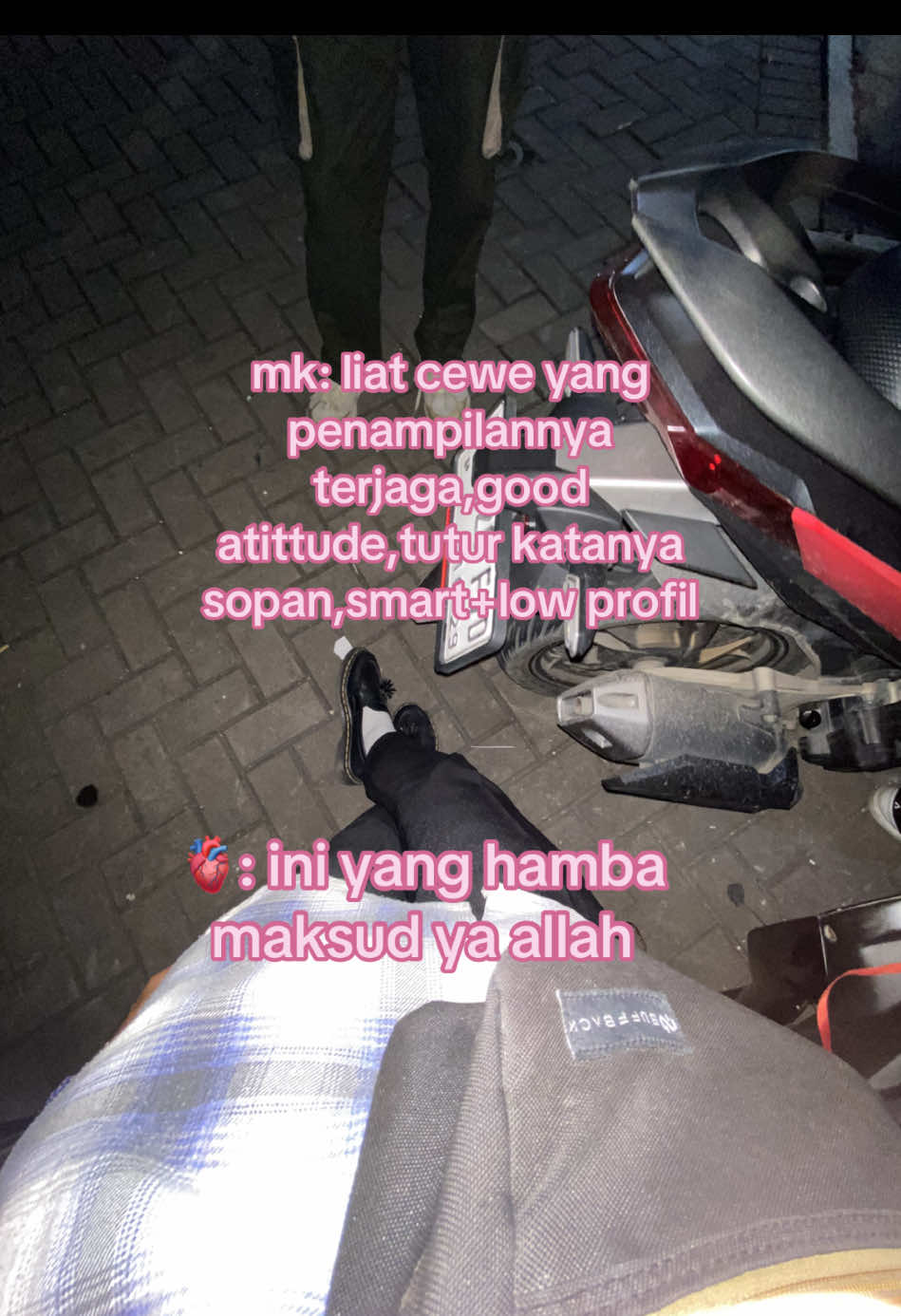 #fyp #trending #cewephasmina #lowprofile 