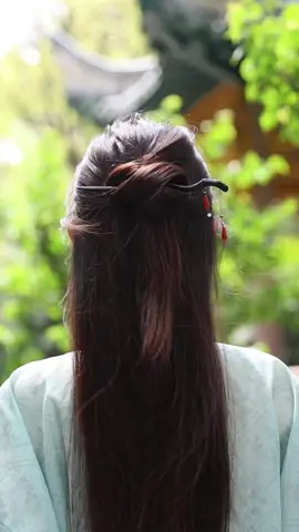 #huongdanlamtoc #taokieutoc #kieutocdongian #toccaitram #tramcaitoc #huongdancaitram #tramcaitoccotrang #kieutocxinh #xh #xuhuong #lenxuhuong #thinhhanh #viral #videoviral 