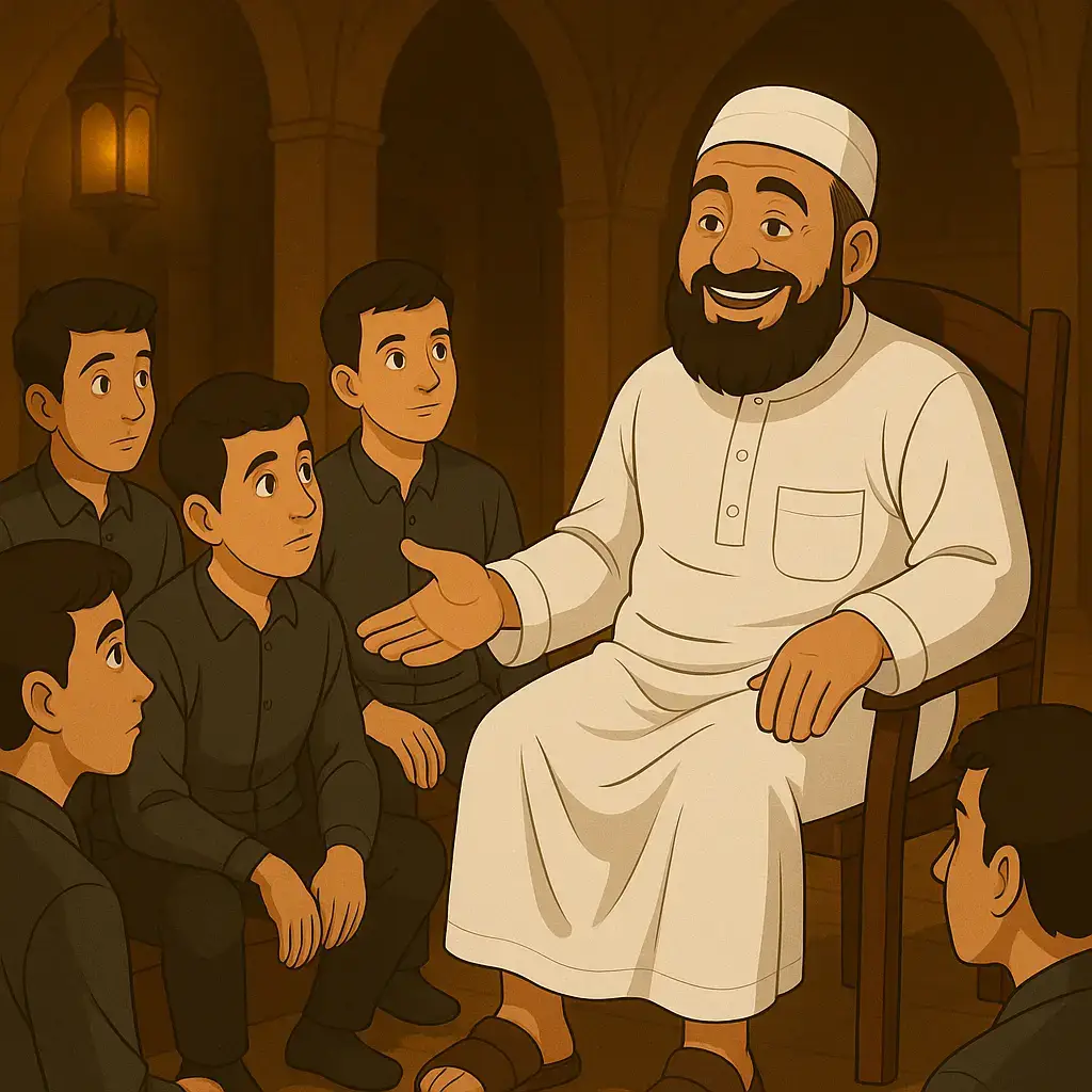 #غلاء_المعيشة 