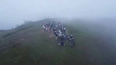 Đèo Pha Đin#phadinpass #deophadin 