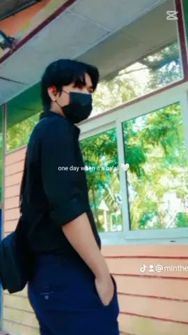 ပုံလာသိမ်းတာပါဗျာ 🙃🤪🤪🤪🤪🤪🤪🤪🤪🤪🤪🤪🤪