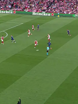 Dembélé của ae đây #xh #xuhuongtiktok #fyp #fypシ #football #bongda #freeedit #freeproject #muzone_team🔥 #madridftbl_box🔥👑 #ozil_team💥💫 #bellingham_club🔥 #mount_team🥇👹 #kevin_team🌊☄️ #haaland_team👑 