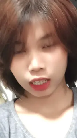 #fyppppppppppppppppppppppp #pシ゚viraltiktok #trendingvideo 