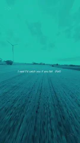 Without Me>>#lyrics #withoutme 