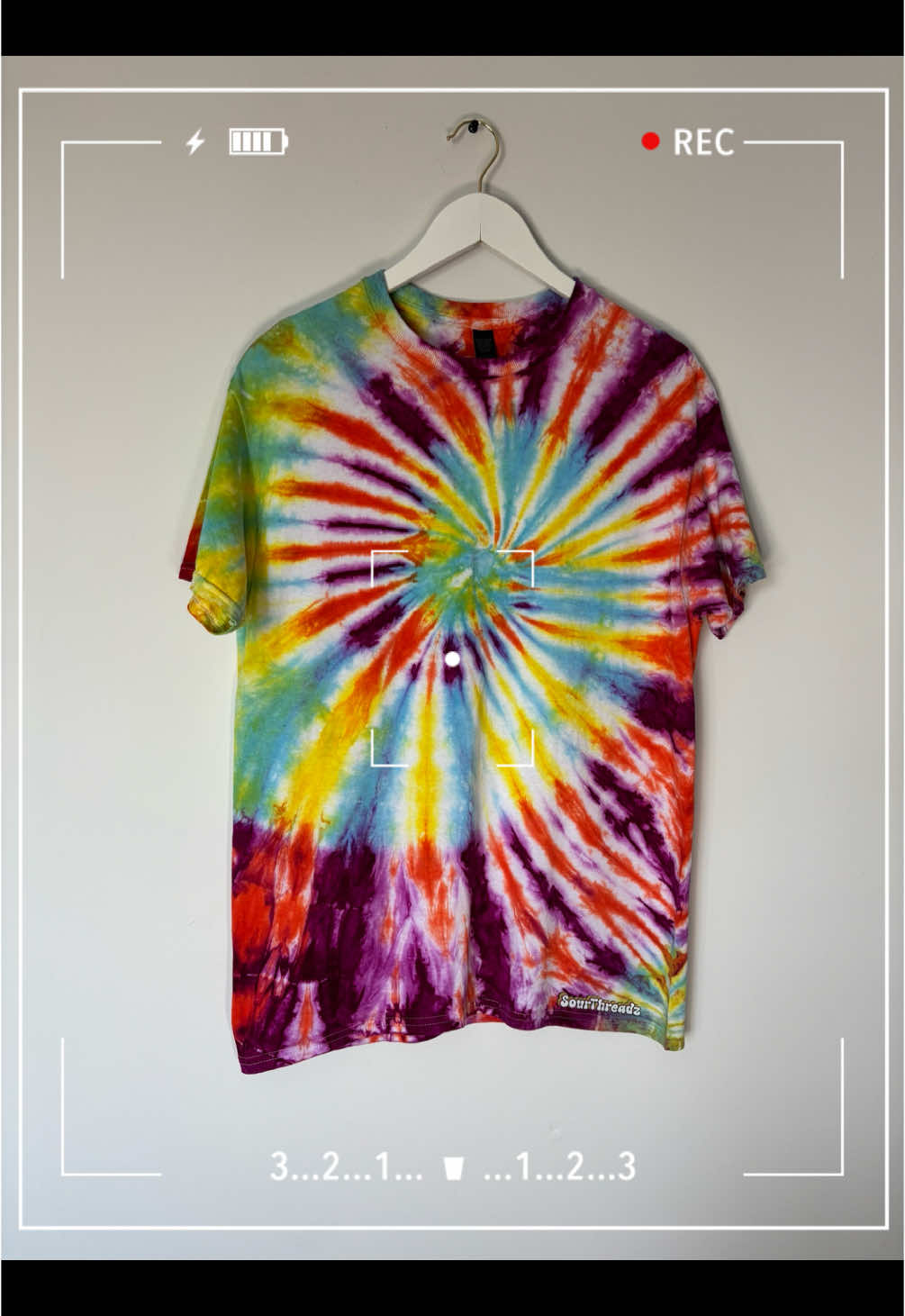 Level up your drip with our bold, original tees. Designed to turn heads and make statements. Only at SourThreadz.com – where attitude meets style. Shop now, stand out later. #StreetwearVibes #SourThreadz #GraphicTees #EdgyFashion #TshirtStyle #OnlineStoreFinds #BoldStyle #FitCheck #StreetStyle #DripCheck #UnisexFashion #StatementTee