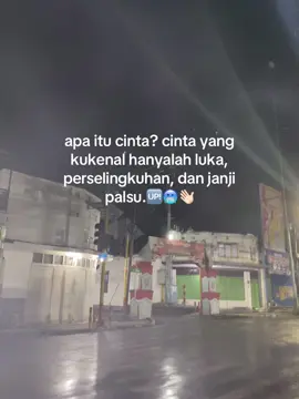 #katakatastorywa_ #foryou #xyzabc #fyp #viral 
