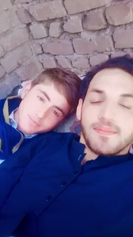 ####vedioviral#☠️☠️☠️☠️👊👊💪💪💪💪💪  ##unfreezemyacount🥺 #☠️☠️☠️☠️👊👊💪💪💪💪💪 ##❤️💖💖🥰💥❤️💖💥💥💥💥🥰💥💥❤️🥰 ##unfreezemyacount ########☠️☠️☠️☠️👊👊💪💪💪💪💪 