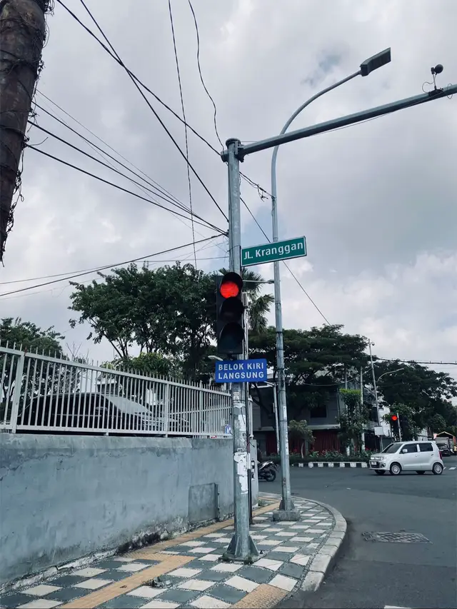 #surabaya24jam #surabaya #surabayapusat 