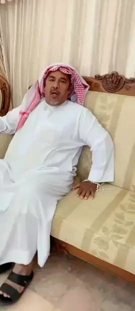 #العجالين #شيوخ_الفرجان #الصخابره #الهواشله #الخرج #الافلاج #الدواسر #وادي_الدواسر #الهوامله 