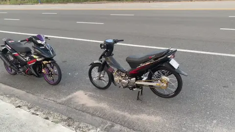 Nhìn xe đoán bài #y15zrmalaysian #y15zrvietnam #y15zrmalaysian🇲🇾 