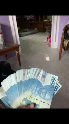 nih mentahan buat affiliate#fotolive #fyp #4u #moots #affiliate 