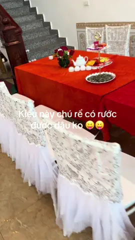 #xuhuong cỗ Bắc giang 