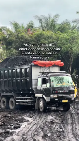 😇😇 @papa muda, #fffffffffffyyyyyyyyyyypppppppppppp #berandatiktok #foryoupage #fyp #fypシ゚viral #foryou #storytruck #otobaro😎😎 #4u #xbcyza #kaptenjasson #kuliboy🤙😜🚀 