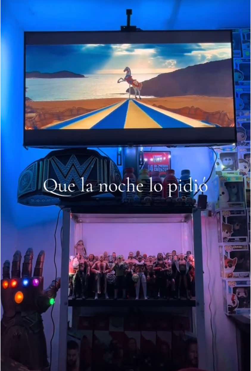Ese final 🤌🏻 #fyp #paratii #badbunny #callaita #musica #viralvideos #letrasdecanciones 