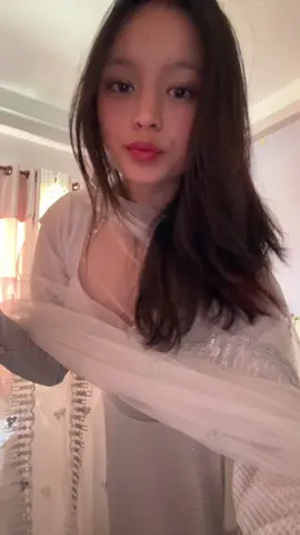 #chutamallechutesami 