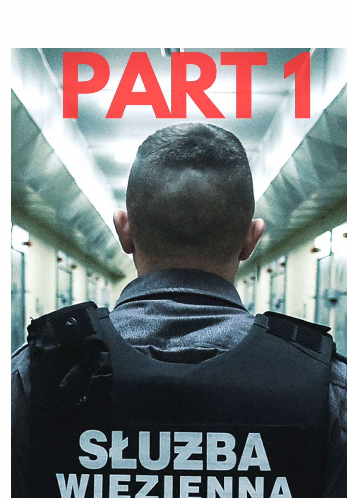 Więzień nie mógł się oprzeć alkoholowi! PART 1  #sluzbawiezienna #nationalgeographic #ciekawe #fyp #polska🇵🇱 