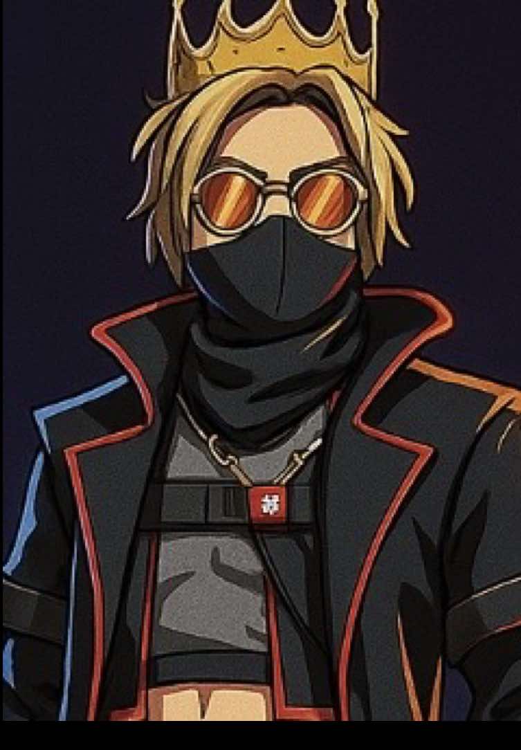 #foryou #foryoupage #viraltiktok #viralvideo #goviral @𝐁𝐢𝐤𝐚𝐬𝐡 𝐆𝐚𝐦𝐢𝐧𝐠  @ꪀꪮ ꪀꪖꪑꫀ  