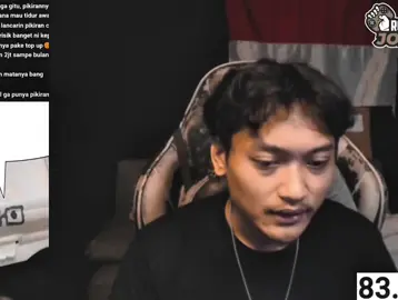 kepikiran centang yt tuh #fyp #4youpage #ace #aceanthem #unsubaceanthem #nina #quotes 