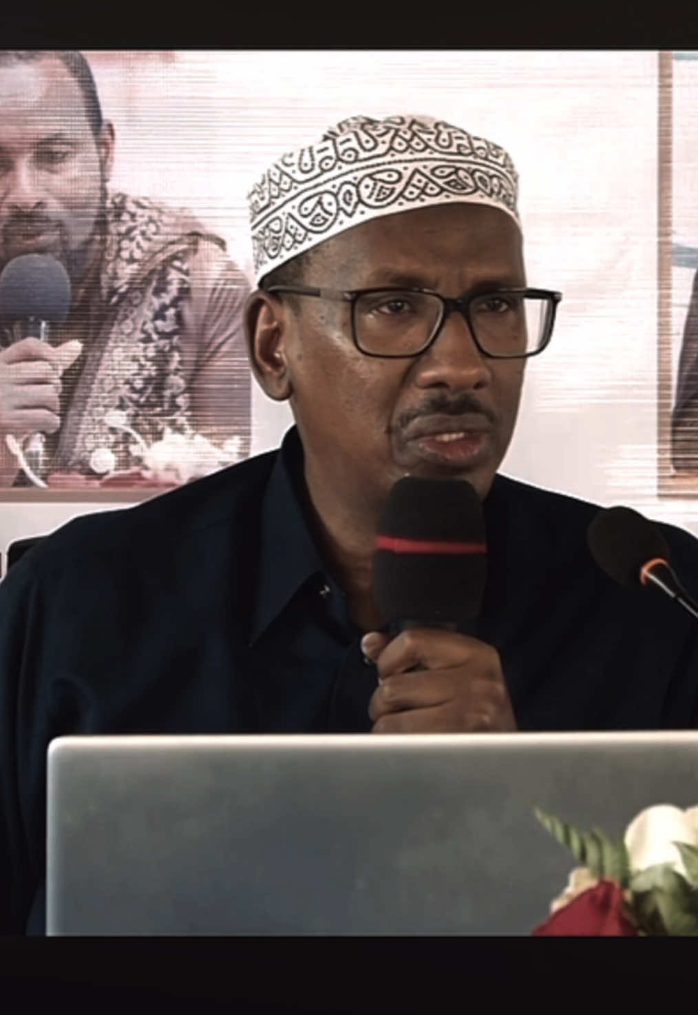 Sh almis qasada aabihi 🥹😭#CapCut #somalitiktok #wacdi_iyo_waano #somalilandtiktok💚🤍❤ #الشعب_الصيني_ماله_حل😂😂 #18may💚🤍❤️ 