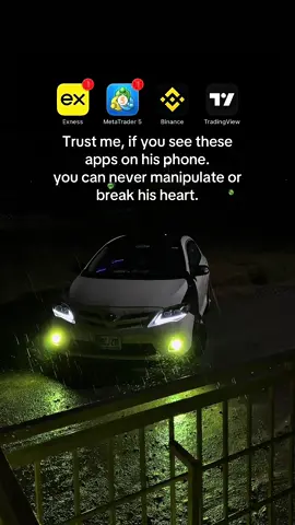 Trust me girls. #fyp #foryou #viral #foryoupage #tiktok #trending #viralvideo #explore #corolla #viralvideo #car #trading 