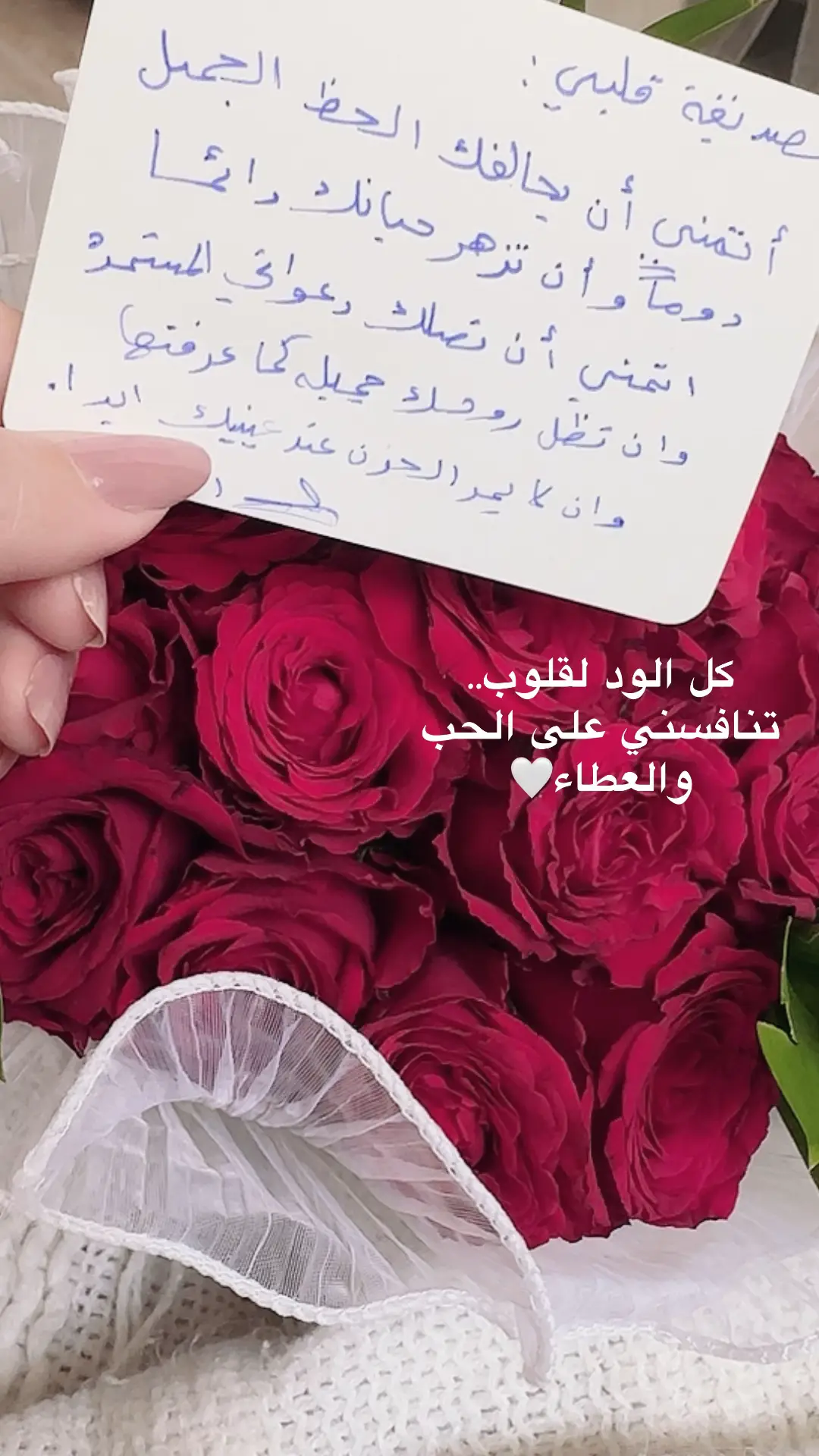 #صداقه #صدق #نقاءالطيبين #الرياض_جده_مكه_الدمام_المدينه #تيك_توك_السعودية #اكسبلورexplore #ورد 