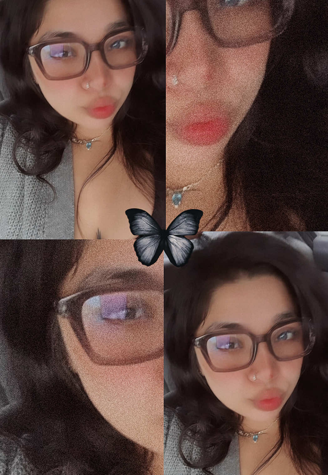 ❤️‍🔥