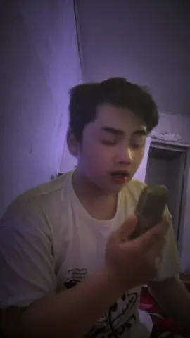 Lưng cha bụng mẹ