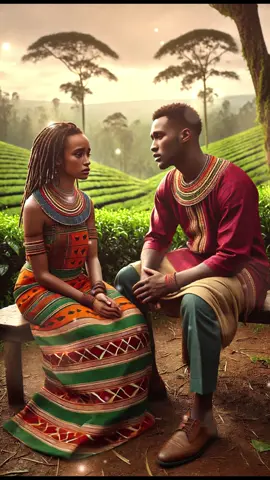 Part 2 | Wendo wa cebe cebe ~ Kamaru #mugithi #mugithikikuyusongs #kikuyuisbae #kikuyutiktokers #kikuyulyrics #kamaru 