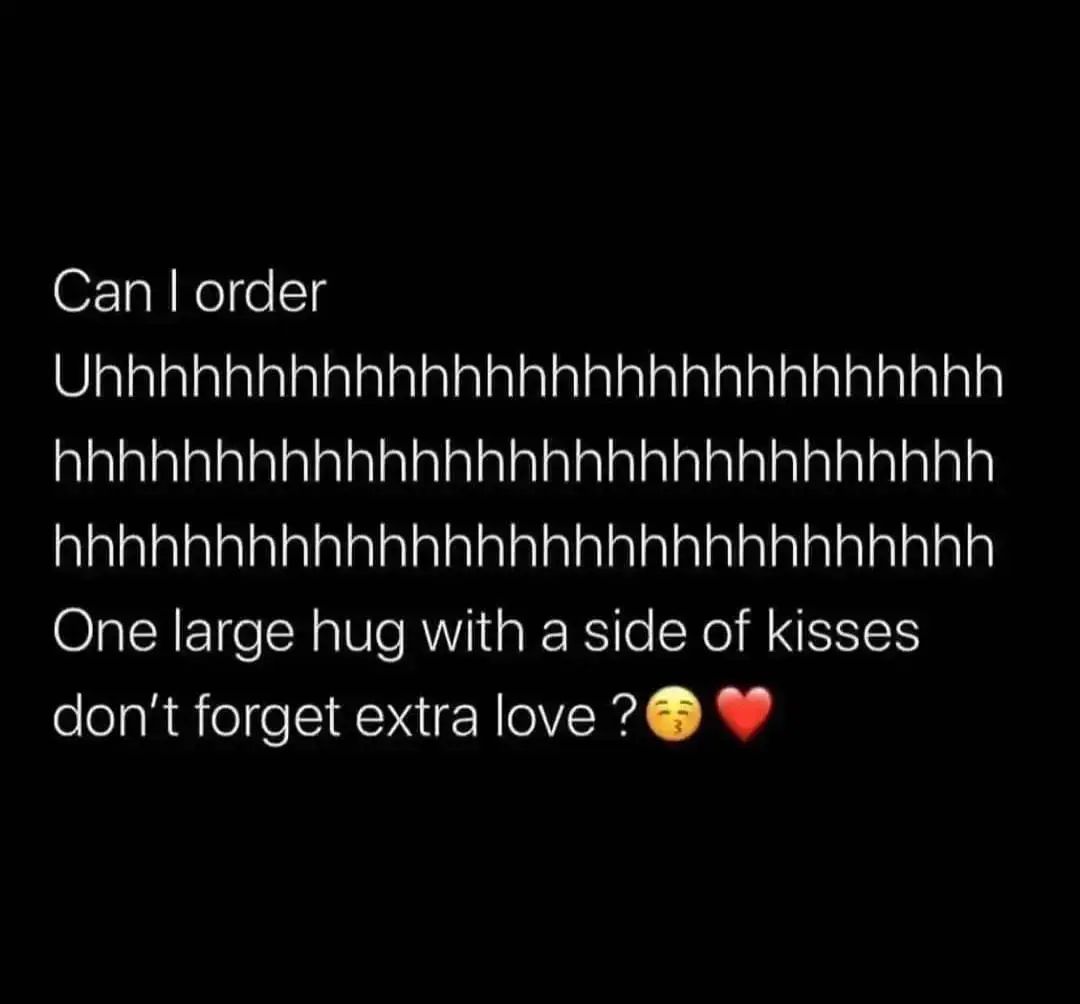 #theloveofmylife💕 