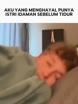 alamak😋☝ #fyp #meme #memestiktok #waifu #foryoupage #viral #CapCut 