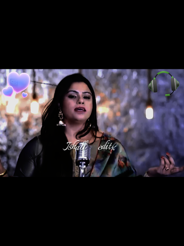 ستارہ یونس پہ آواز ڈیرے خکولے ٹپے #pashtomusic #pashto #Newsongpashto #pashtotappy #pashtoghazal #pashtosong #sitarayounis #tapay #pashtoshayri  @Sitara Younas Music @Ali khan 🔥 @Poshto Hd song 🎧 