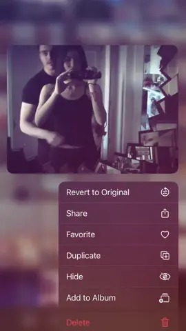 #explore #foryou #us #اكسبلور #4u #ex 