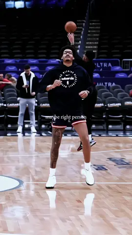 #jordanpoole #fyp 