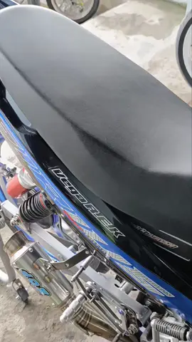 🙂‍↕️     #5tpindonesia #vegarnew110 #vegarek #vegabengkulu #vegarnewindonesia #sleepengineindonesia #VegaREK #slleapengine 