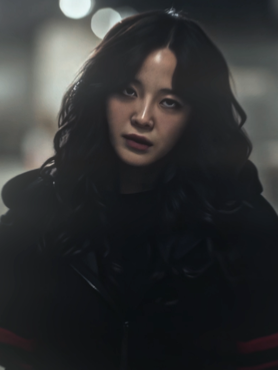 lov Hana smm name:the uncanny counter CC:kdrama cc 2 (you can buy on my payhip in bio)#theuncannycounter #dohana #kimsejeong #경이로운소문 #kdrama #edit #fouryou 