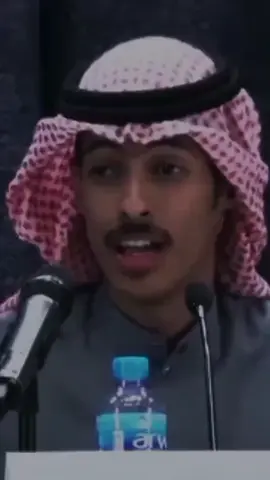 صح الله لسانك ❤