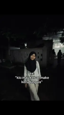 #katakata #galau #galaubrutal🥀 #fotolive #likeeboss #masukberanda #masukberandafyp #masukberandatiktok #fyp #fypage #fypシ #pyfツ #fypatuh #fypviralシ #fypdonggggggg #fyppppppppppppppppppppppp #4u #4upage #foryou #foryoupage #xybca 