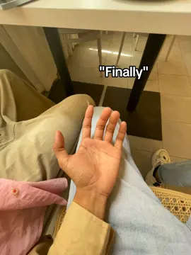 finallyy#foryou #couple #trend #fyp #foryoupage oupage #bl #forreal 