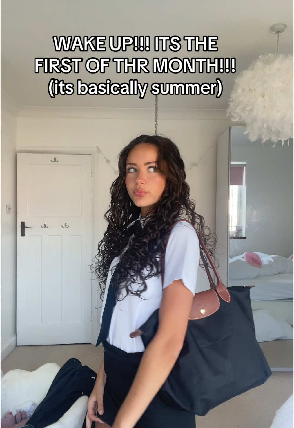 yayayy #fyp #repost #relateable #inspo #firstofthemonth #school #real #viral #trend