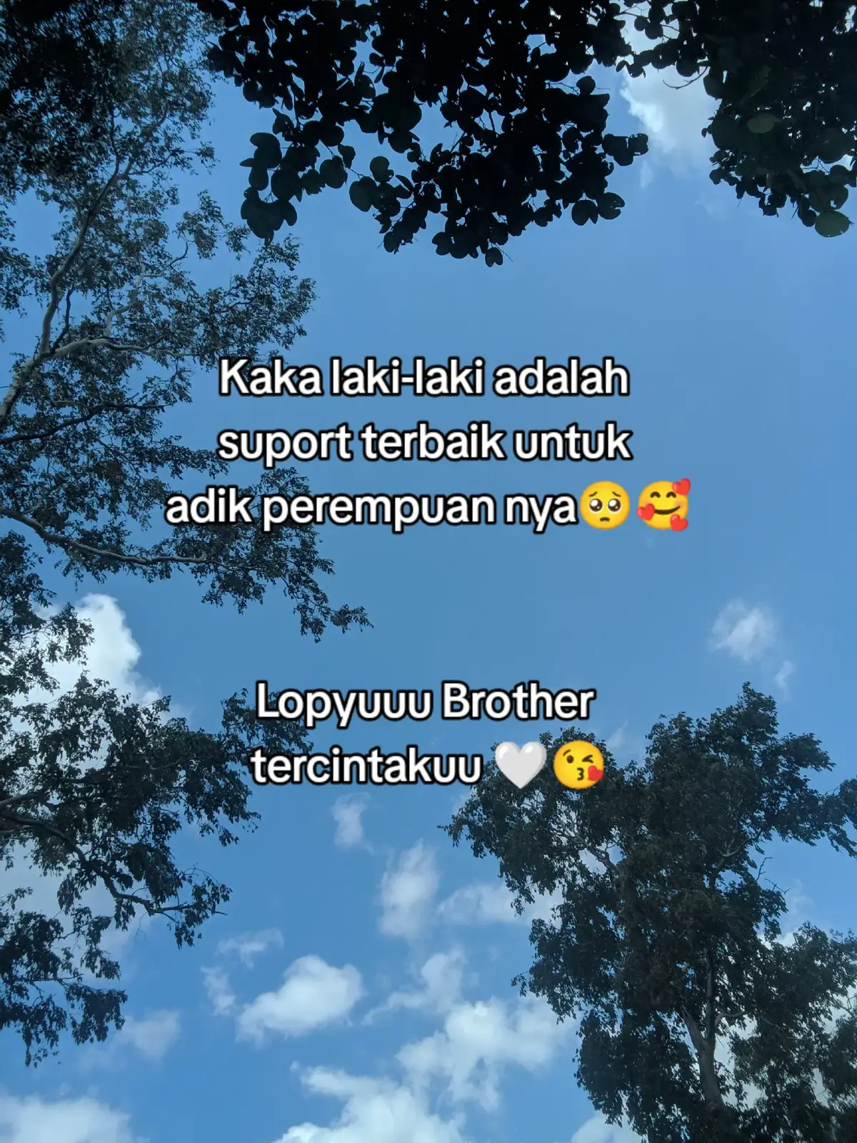 Lopyuu Abang😘#tiktoktimorleste🇹🇱🐊foryoupage #