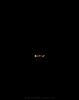 makhmal jy din hundy c shakar jia rata c -🥺🫶🏼❤️🫧🌈                         Repost Request].  #fyp #foryoupage❤️❤️ #lyrics #vibes #aestheticvibes #stetus #viralvibes #growmyaccount #stetus @TikTok 