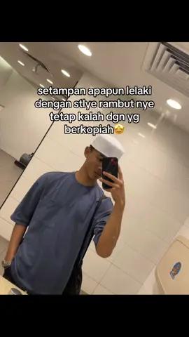 semoga dpt istiqomah🙌🏻      #fyp #budaktahfiz #foryou #xybca #istiqomah #fypage 