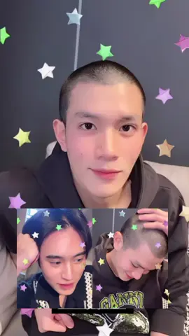 lucu, centil, cantik, kan gem😭🫶 #geminifourth #gemini_nt #fourthnattawat 