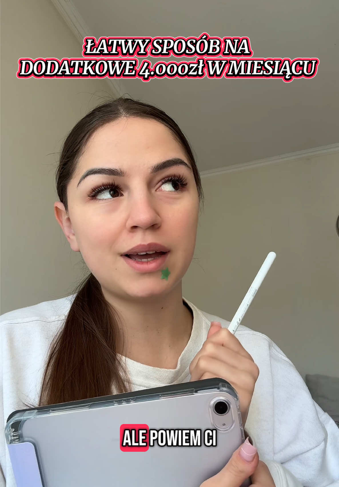 lG: therealnatalka #homeoffice #pracazdalna #zarobekonline #zarabiajonline #zarabianiewinternecie 